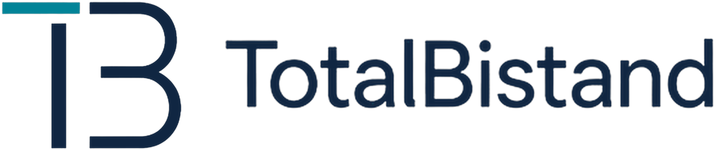 TotalBistand