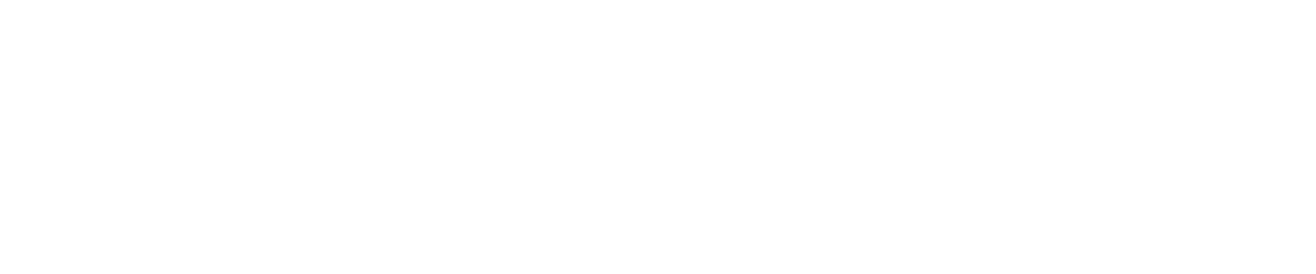 TotalBistand